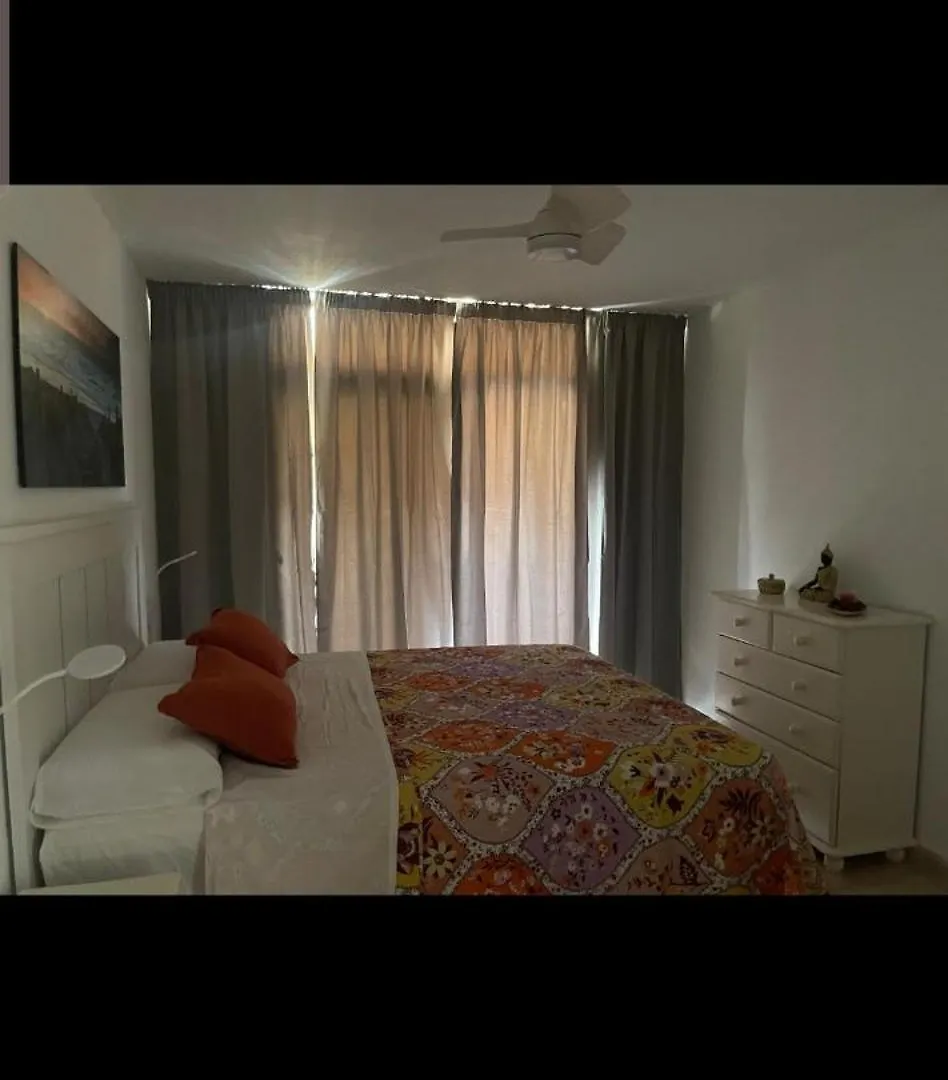 Los Cristianos Royal Views contacts